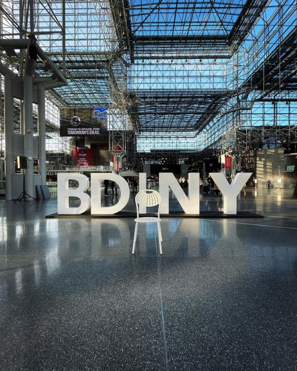 Boutique Design New York