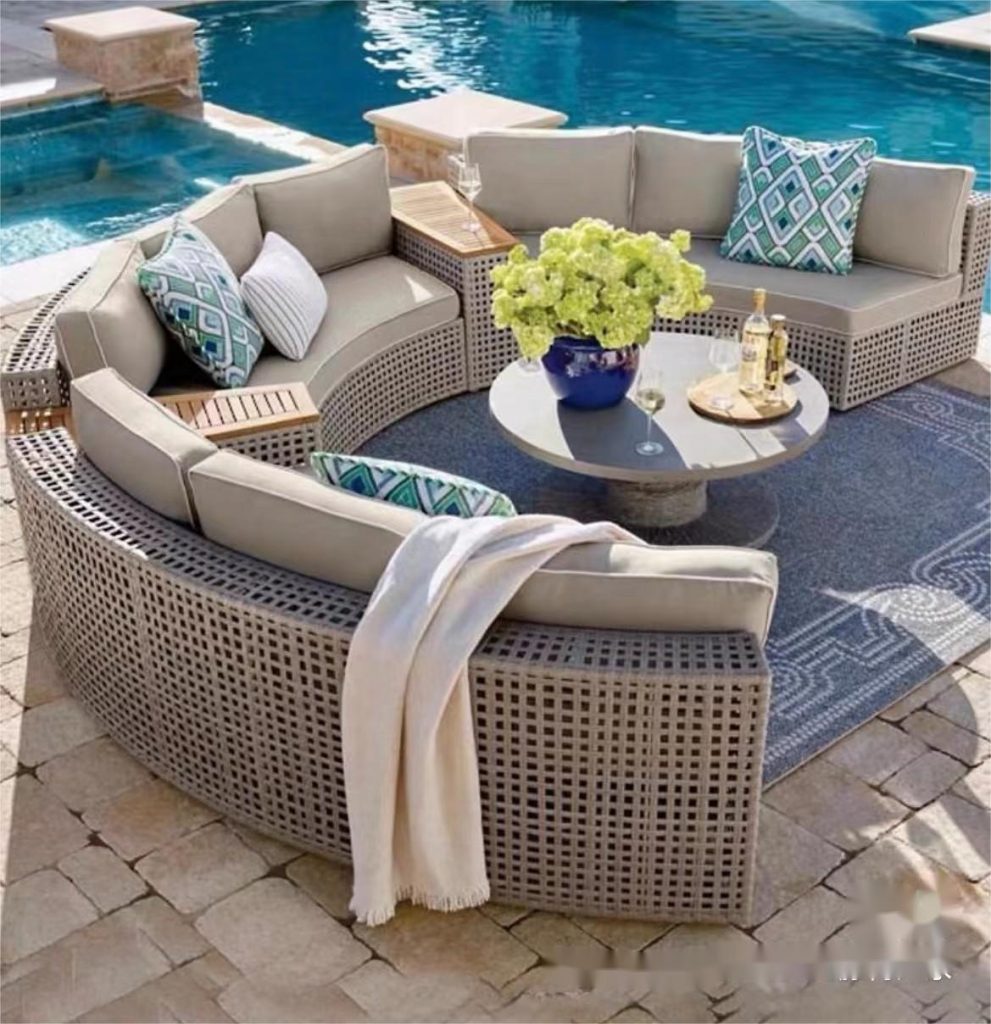 garen-PE-wicker-lounge-chair