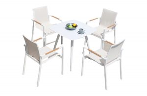 Cheap garden patio sets