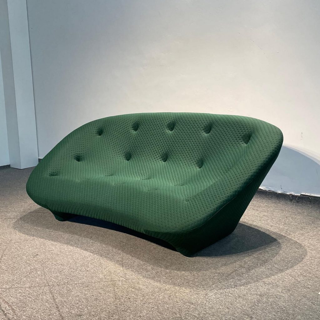 relax sofa manufacturing ltd