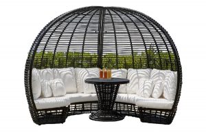 Commercial patio furniture clearance