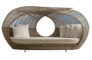 Outdoor patio furniture wholesale