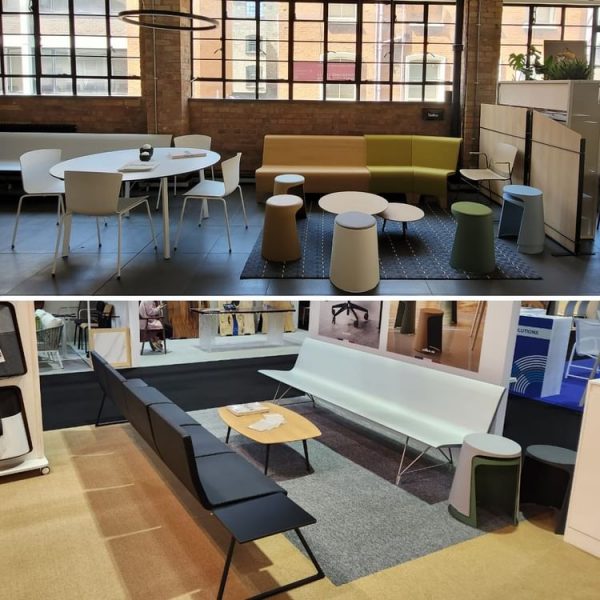 INDEX Dubai | 28 - 30 May 2024 | International Interiors Design and Fit ...