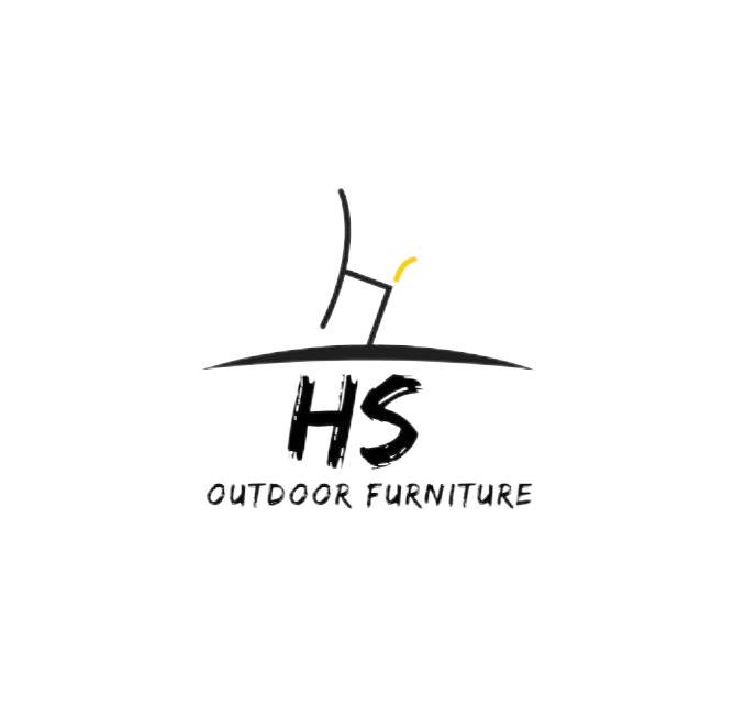 heshanoutdoorliving.com