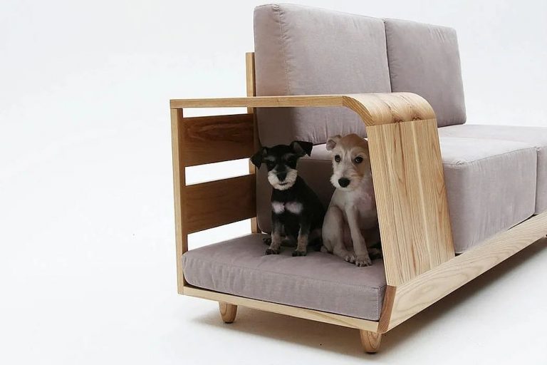 outdoor cat furniture supplier